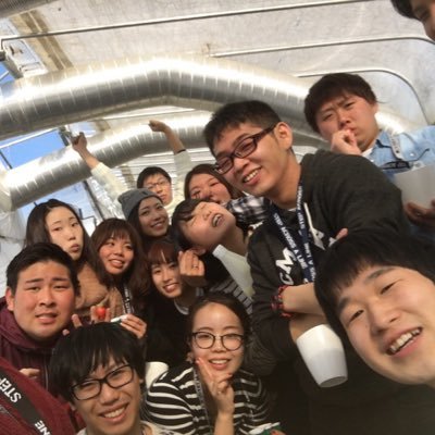 shukutokuKENDO's profile picture. 淑徳大学体育会剣道部です！強化指定団体に所属しており、練習日は月火水金で、武道場にて活動しています。他の部活やサークルと兼ねるのはOK！初心者から経験者まで募集しています！学年関係なく楽しい部活なので是非入部待ってます！(見学もb)