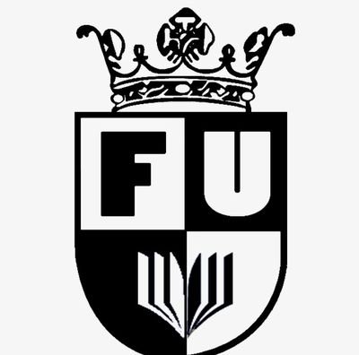 Forum Unicum (FU) is een onafhankelijk verenigingsorgaan van Unitas Studiosorum Groningana