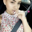 Brooklyn West - @damn_brooklyn - Twitter