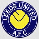 Jim Hanson - @Jim78_lufc - Twitter