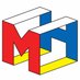 MegaHouse-Official (@megahousejp) Twitter profile photo MegaHouse-Official (@megahousejp) Twitter profile photo