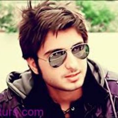 aaaa14589059's profile picture. اللهم أسعد كل البشر