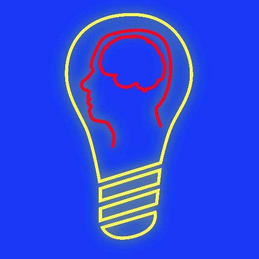 RealBrainFlow's profile picture. Official Brain Flow (Youtube Channel) Twitter Account