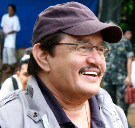 MayorHagedorn's profile picture. Edward Hagedorn is Mayor of Puerto Princesa City, Palawan's capital.  
Re-elect Mayor Hagedron:  Vote for Him!