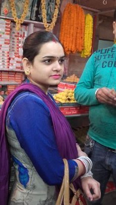 whenever I feel low I will go for outing.....it's make me always refreshment and give me positivity....