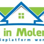 Informatieplatform over wonen en woningbouw in de Gemeente #Molenlanden (Zuid-Holland).