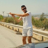 Mehmet Şancı (@mehmetsanci1881) 's Twitter Profile