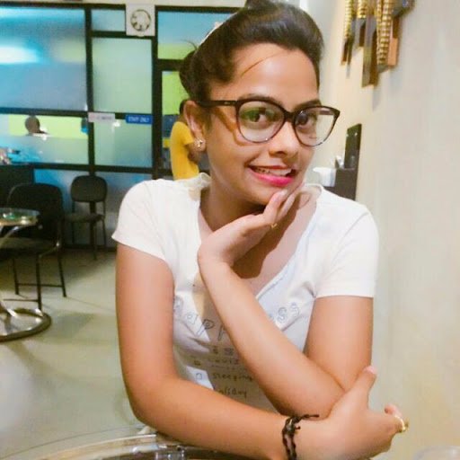 ArpiArya's profile picture. Travel Bird, #Digital Marketer, #Blogger, #WordPress