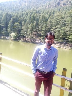 Punu91's profile picture. Sports Hindi Music Punjabi Music Music Bollywood and Celebrities Government and Politics Politicians and Pol Parties Women & NGOs Women NGOs and Social Good