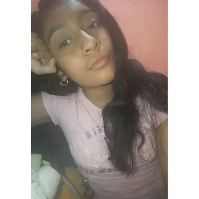 SoyJesseniaArle's profile picture. 