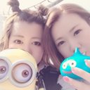 ななちゃん (@0818naachan) Twitter