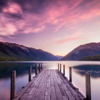 爱咋咋地i (@psvly86) 's Twitter Profile