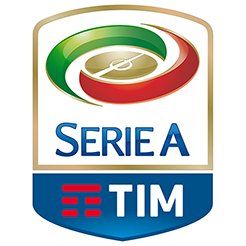 Liga Italia berbeda dengan liga top eropa lainnya, Pertandingan yang syarat akan taktik.