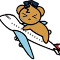 名大生協 旅行センター (@nucoop_ryoko) 's Twitter Profile Photo 名大生協 旅行センター (@nucoop_ryoko) 's Twitter Profile Photo