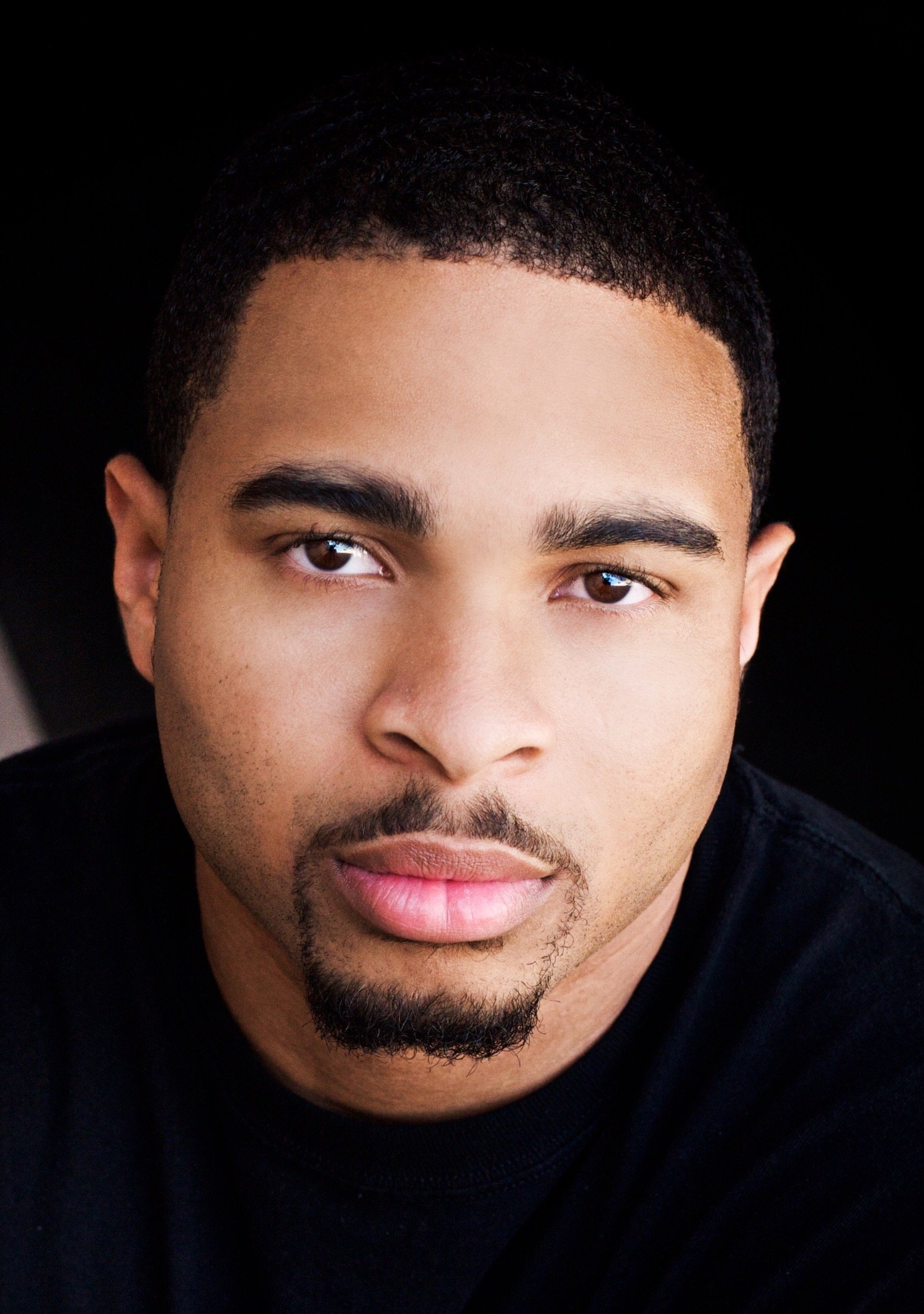 jmiles522's profile picture. Disciple | Husband | Father | Entrepenuer