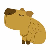 伊豆シャボテン動物公園公式ツイッター(@izushabotenpark) 's Twitter Profile Photo