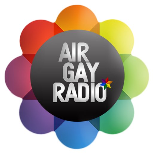 AIR GAY RADIO Profile