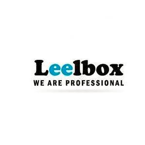 Offcial Page Of Brand LeeIbox, #AndroidTVBox support.
Service: https://t.co/w10Mpe2B2h