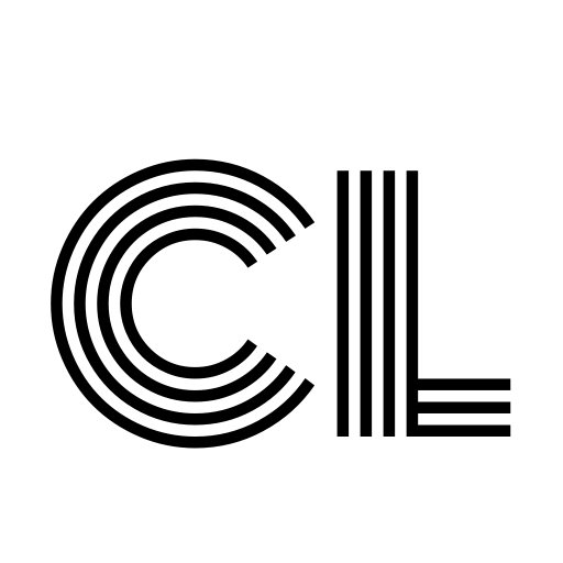 We are an all-age local church made up of people from a wide spectrum of life. We seek to teach, understand and follow the whole message of the Bible.