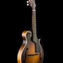 Randy Gamble - @randy_gamble - Twitter