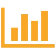 GetKoolReport's profile picture. Open Source PHP Reporting Framework for easier and faster report delivery. #php #reporting #framework #development #web #tools