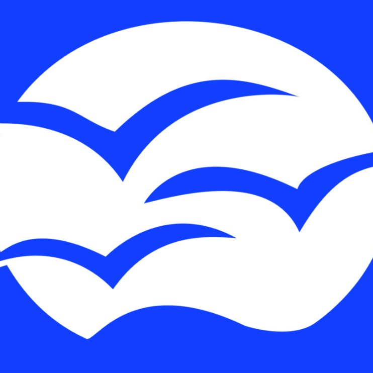 Gurav_Solar's profile picture. I am Businessman engaged in manufacturing and trading of Solar Energy System, Solar Water Heater, Inverter Battery and Voltage Stabilizer etc.