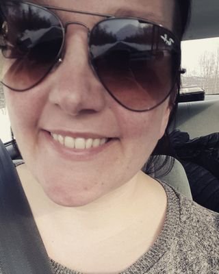 Mebroeng's profile picture. 