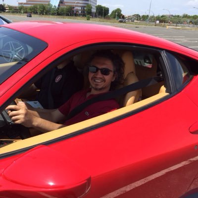 Nazif Aygül, Prof. Dr. Profile