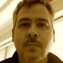 Jon Johns - @jonatoreilly - Twitter