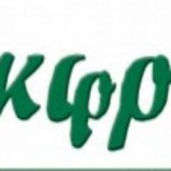 Διαδημοτική εφημερίδα  τοπικής αυτοδιοίκησης