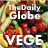 VegetarianNews's profile picture. Vegetarian News from all over the web