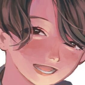 kinoさんのプロフィール画像