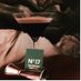 No17winebar (@barwesterham) Twitter profile photo No17winebar (@barwesterham) Twitter profile photo