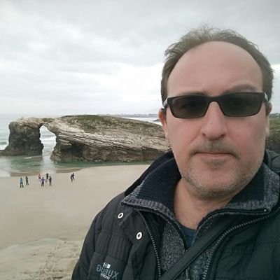 MiguiMadrid's profile picture. 