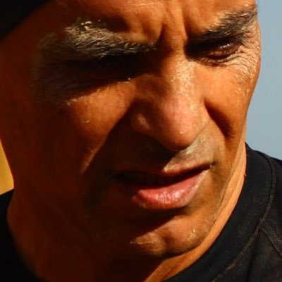 bimassimo's profile picture. Nato a Genova, Italia