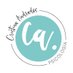 Cristina Andrades (@andradespsico) Twitter profile photo Cristina Andrades (@andradespsico) Twitter profile photo