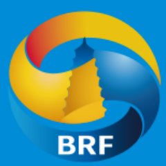 OBORsummit's profile picture. This account was created in preparation for the #OBORsummit We will post interesting analysis, info, and projects here #BRI #OBOR