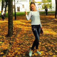 Canan Sesli (@sesli_canan) 's Twitter Profile Photo