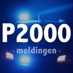 Meldingen hulpdiensten in Nederland.
Notruf Niederlände
Emergency calls Holland