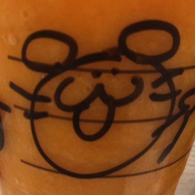 ChongruiLi's profile picture. 