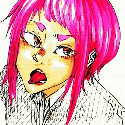 海月支郎@低浮上(極)さんのプロフィール画像