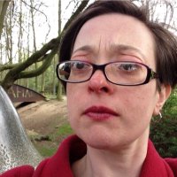 Dr. Pippa Little(@PippaLittle3) 's Twitter Profile Photo