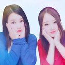 のりか