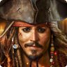tidesofwar_jp's profile picture. 公式「パイレーツ･オブ･カリビアン 大海の覇者」Twitterです。 App Store：https://t.co/nsJoXg4ZVA Google Play：https://t.co/OVIH5IQ23r 公式サイト：https://t.co/GxLVZEfYtP