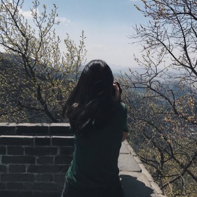 photogvibes's profile picture. Photographer maybe? follow me on insta😭💗@photogvibes