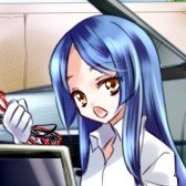 wacky@ＰＢＷ用キャラ設定製作所さんのプロフィール画像