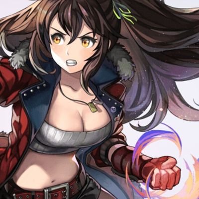 てばさき 時の搭ハードでランド スチュワードと戦った方がいたら教えてほしいです アナザーエデン てばさき 時の搭ハードでランド スチュワードと戦った方がいたら教えてほしいです アナザーエデン