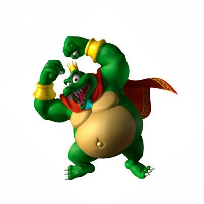 COC_odrilos's profile picture. Repartiremos bocados al/lo que se lo merezca