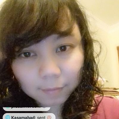 Aku tdk akan menjanjikan untuk sbuah perasaan,tapi aku bisa mnjanjikn untuk sbuah kesetiaan.....