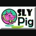 ian c (@slypig77) Twitter profile photo ian c (@slypig77) Twitter profile photo